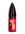 Riot X vape e-liquid with 'RIOT' branding and red label in Cherry Colada flavour