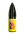 Riot X vape e-liquid with 'RIOT' branding and yellow label in Pink Lemon and Lime flavour