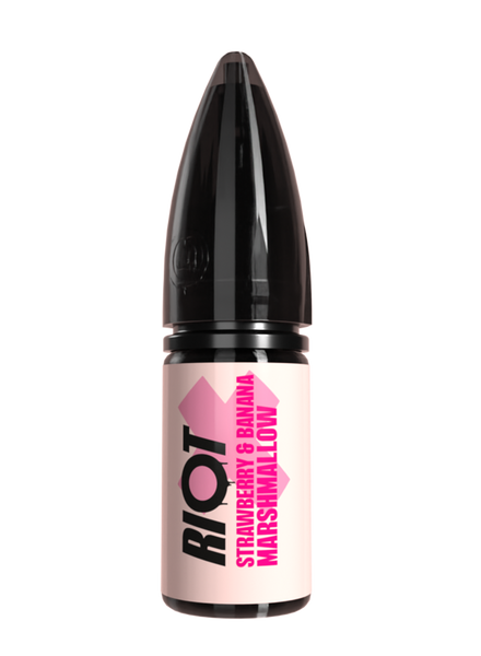 elf bar vape uk POD SALT-STRAWBERRY MARSHMALLOW BUY 20MG BEST ONLINE IN UAE