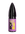 Riot X vape e-liquid with 'RIOT' branding and purple label in Sour Grape Chew flavour