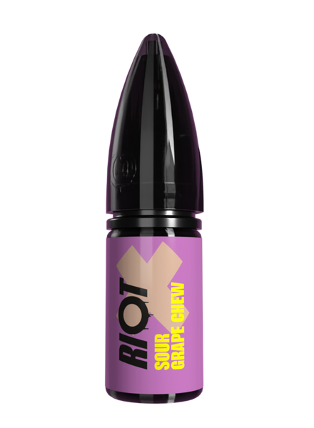 raz vape prices RAZ TN9000 Zero Nicotine Vape
