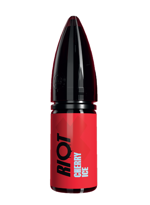 elf bar vape uk Lost Mary BM600 Cherry Ice Vape Kit main image 1