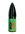 Riot X - Strawberry & Melon Chew e-liquid in bullet bottle