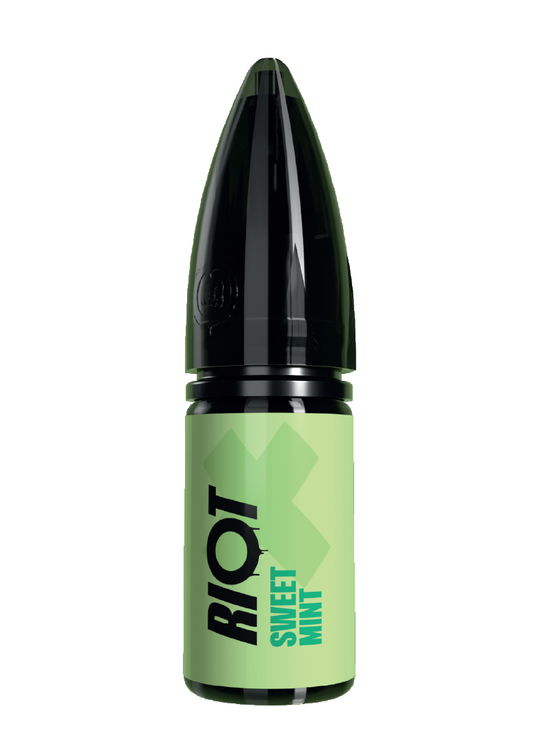 elf bar vape uk RIOT X