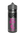 Kuro Ryu Berry 100ml Shortfill Vape Juice
