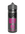 Kuro Sakura Nights 100ml Shortfill Vape Juice