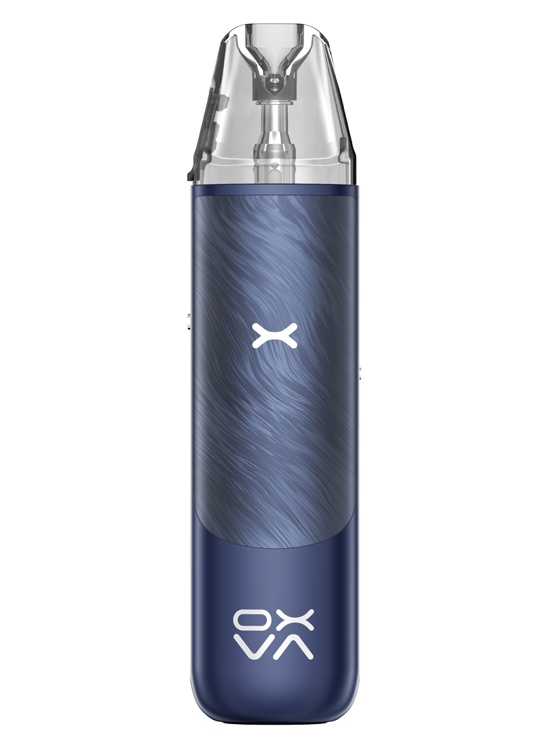 Oxva NeXlim GO Vape Kit