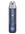Oxva NeXlim GO Vape Kit