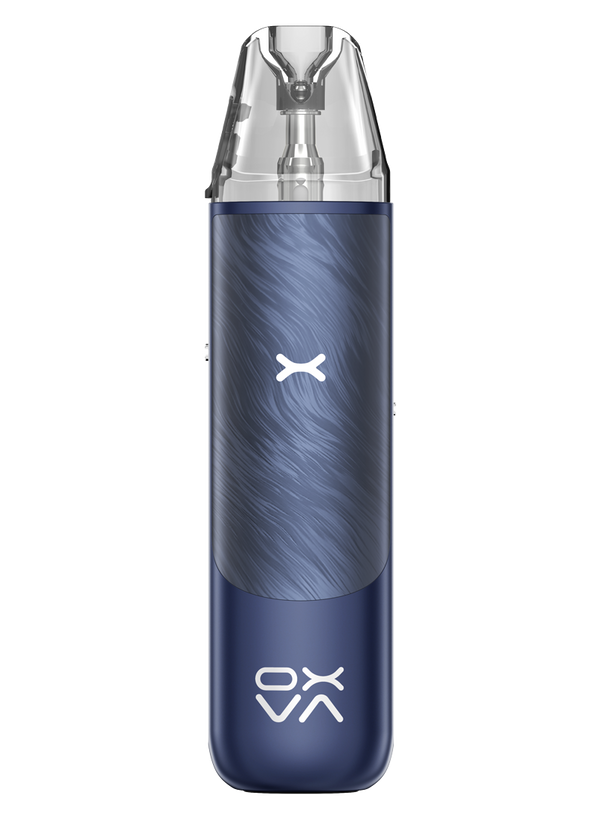 Oxva NeXlim GO Vape Kit