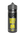 Kuro Tokyo Mule 100ml Shortfill Vape Juice