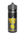 Kuro Umeshu Plum 100ml Shortfill Vape Juice