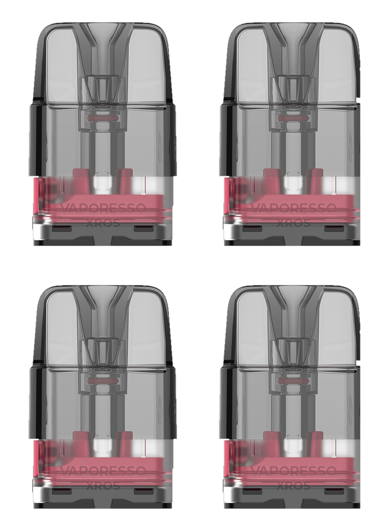 XROS-0.8ohm-Corex-Mesh-Pod_4pk_pods