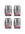 XROS-0.8ohm-Corex-Mesh-Pod_4pk_pods
