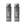 2 replacement Aspire GoteK pods on transparent background