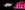 Promotional banner for vaping products on a black background with bright pink graphic accents. Large text reads 'NEW TO VAPING? WE'VE GOT YOU!' and a smaller text says 'EVERYTHING YOU NEED TO KNOW!'.