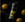 Kuro e-liquid shortfill bottle in Umeshu Plum flavour on moisture covered background with Umeshu Plums