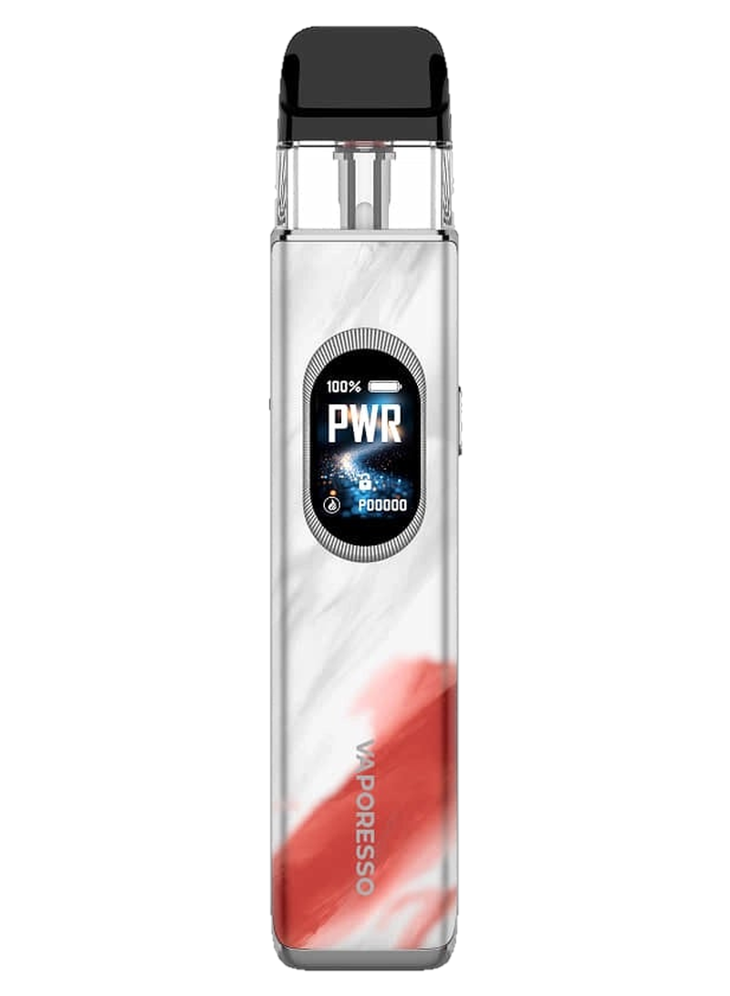 Vaporesso XROS 6 Vape Kit