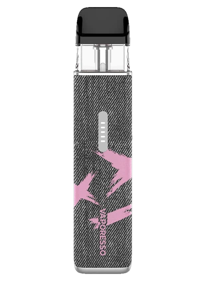 Vaporesso XROS 6 Mini Vape Kit