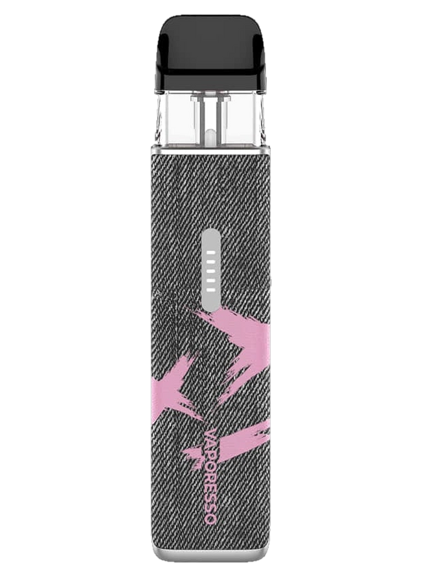 Vaporesso XROS 6 Mini Vape Kit